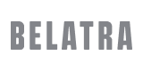 Belatra Games
